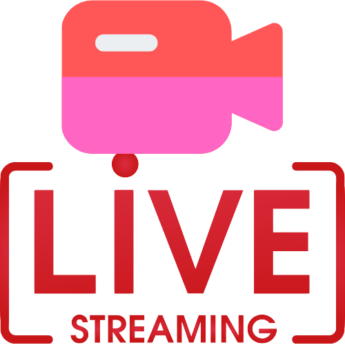 Sex Cam For Cam